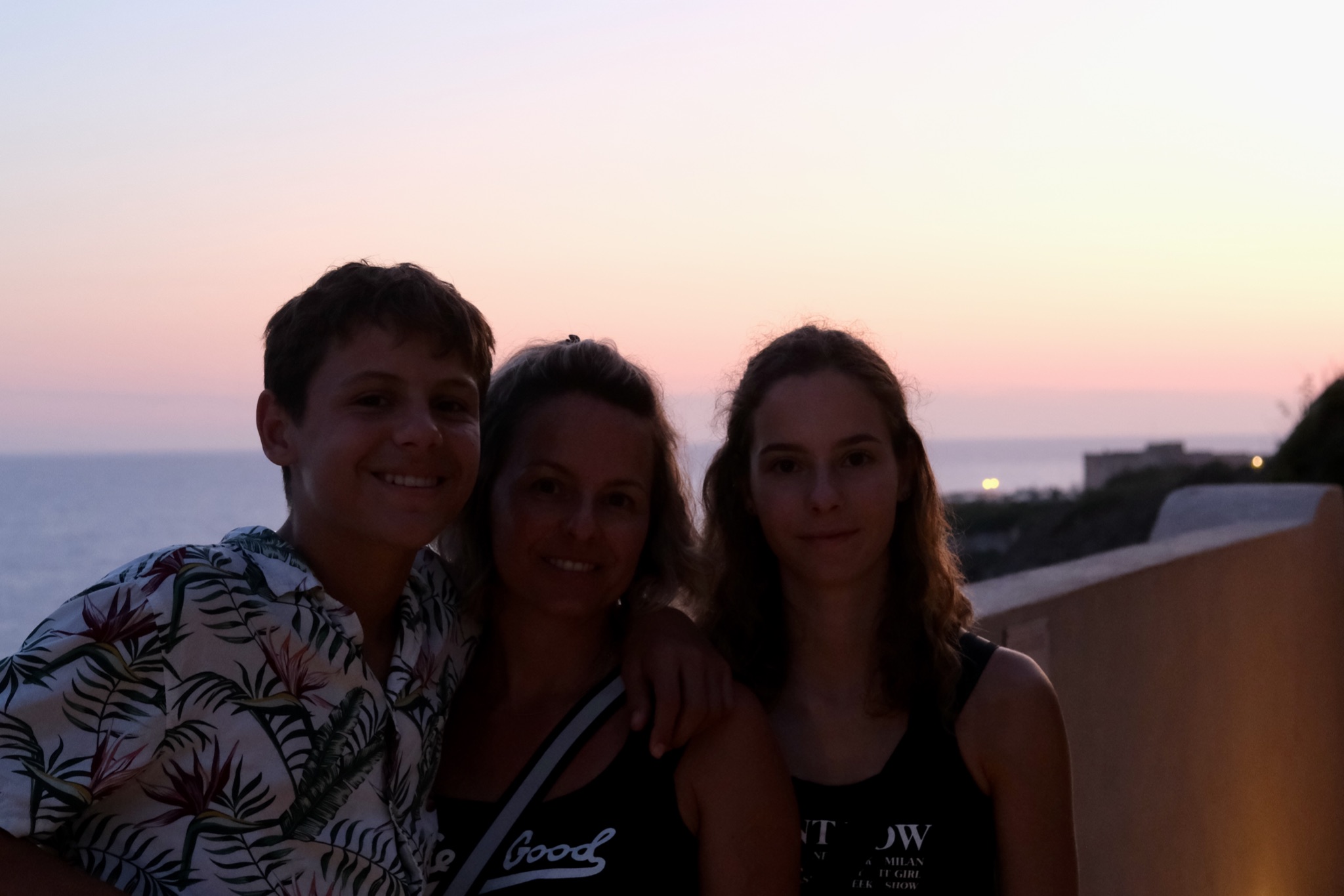 Corsica 2022   83 of 136